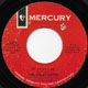 Northern Soul, Rare Soul - CHALFONTES RED ISSUE, HE LOVES ME